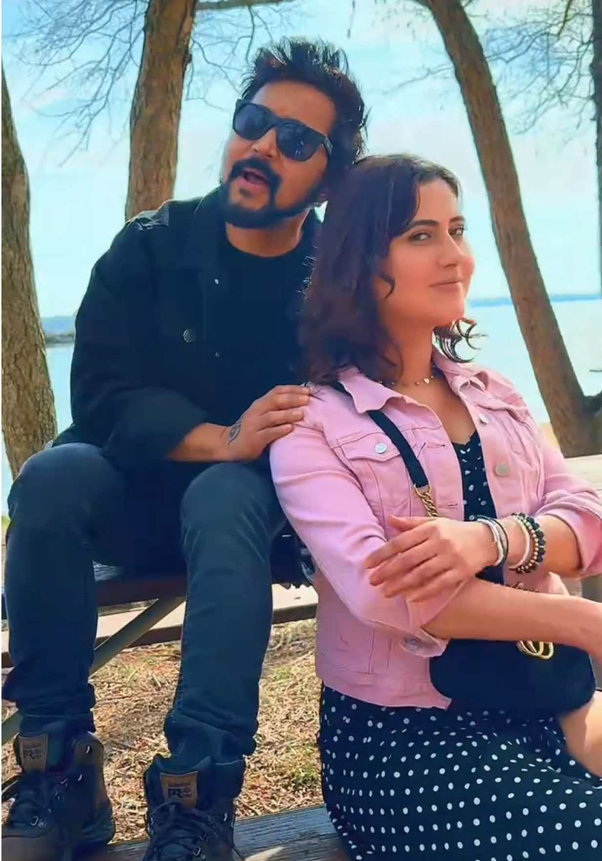@SAROJ KC 🎤