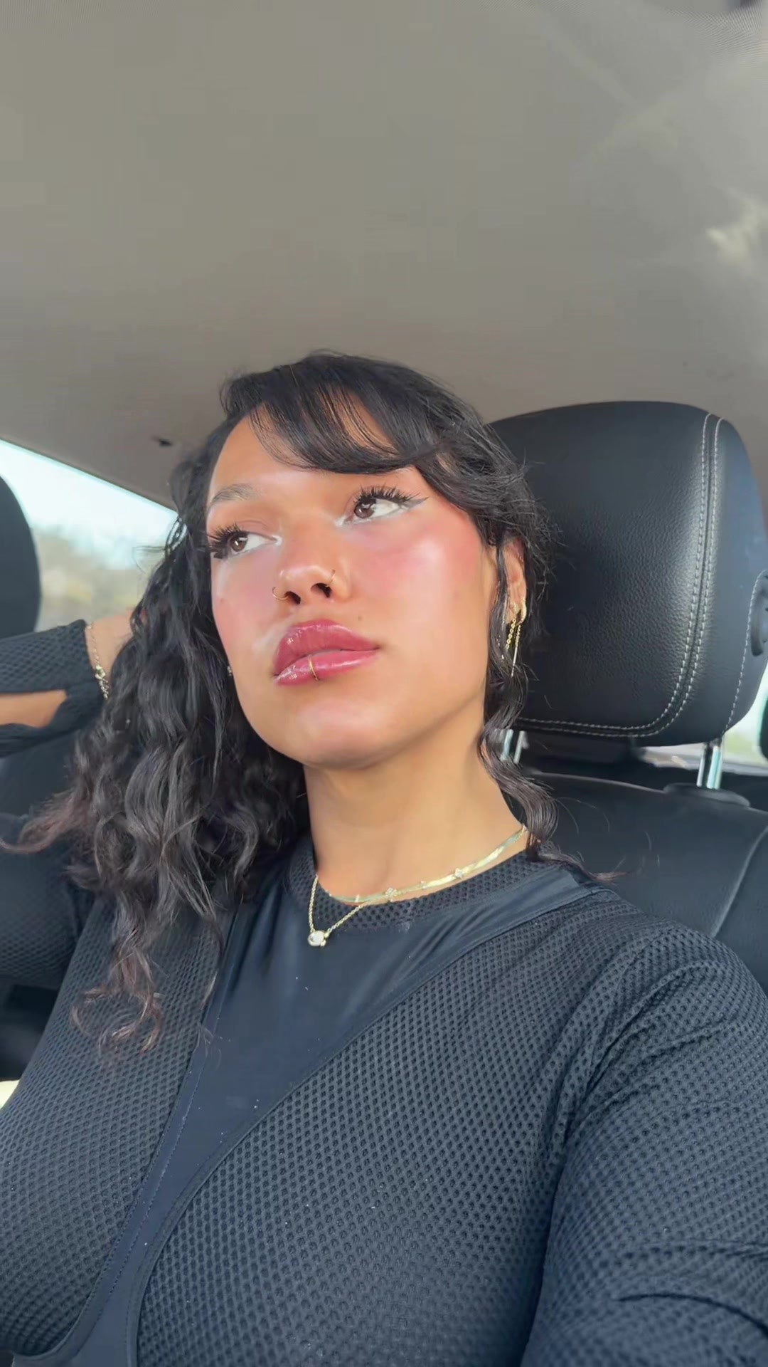 @Cierra 🧿