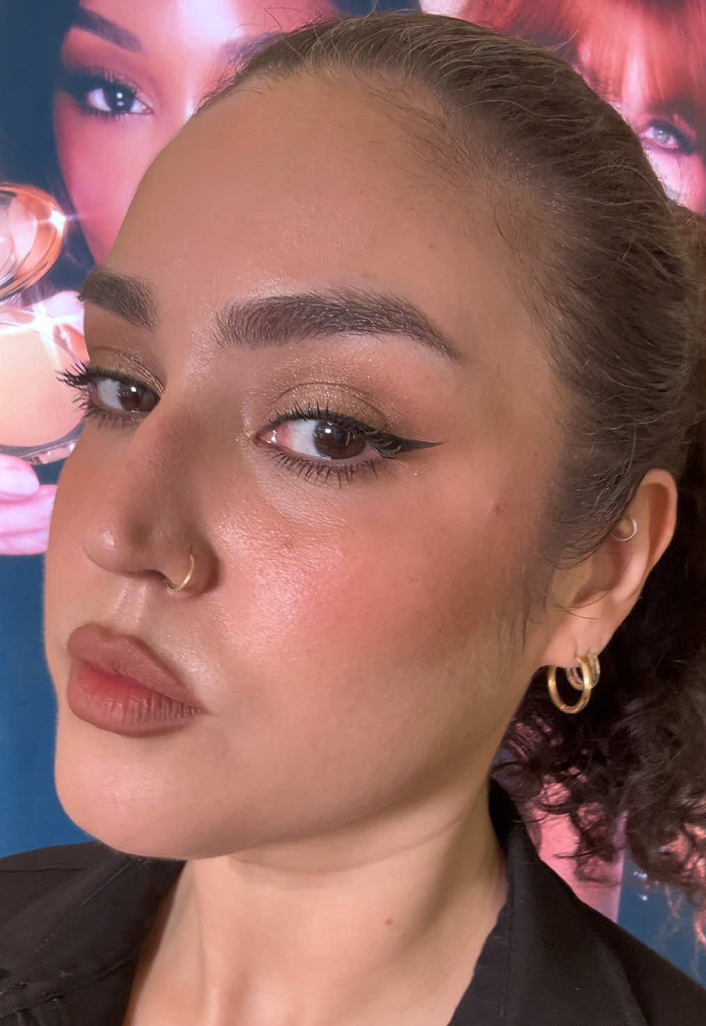 @Gio&ensp;| MUA & NYC Lifestyle