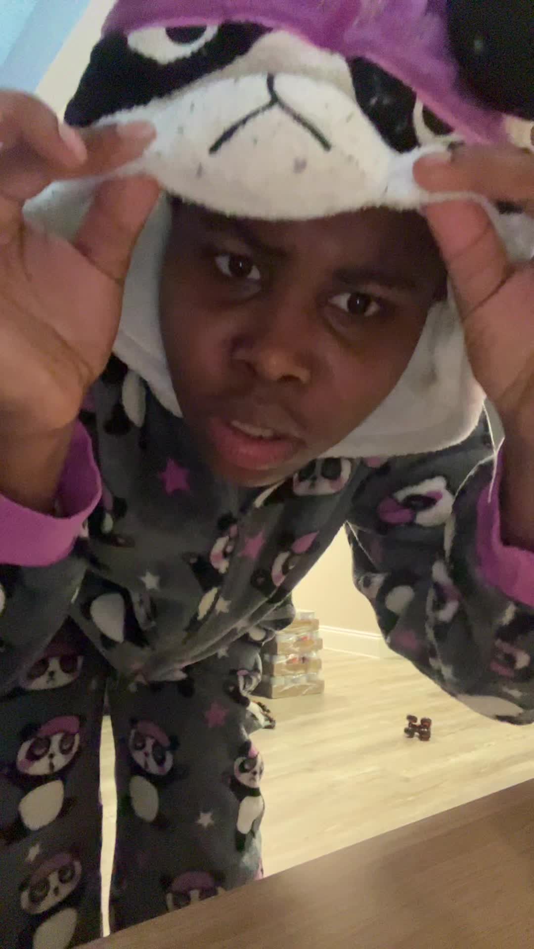 @ifyoulookyoutookoml