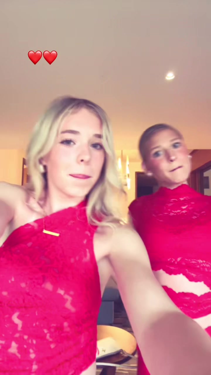 @Kenzie