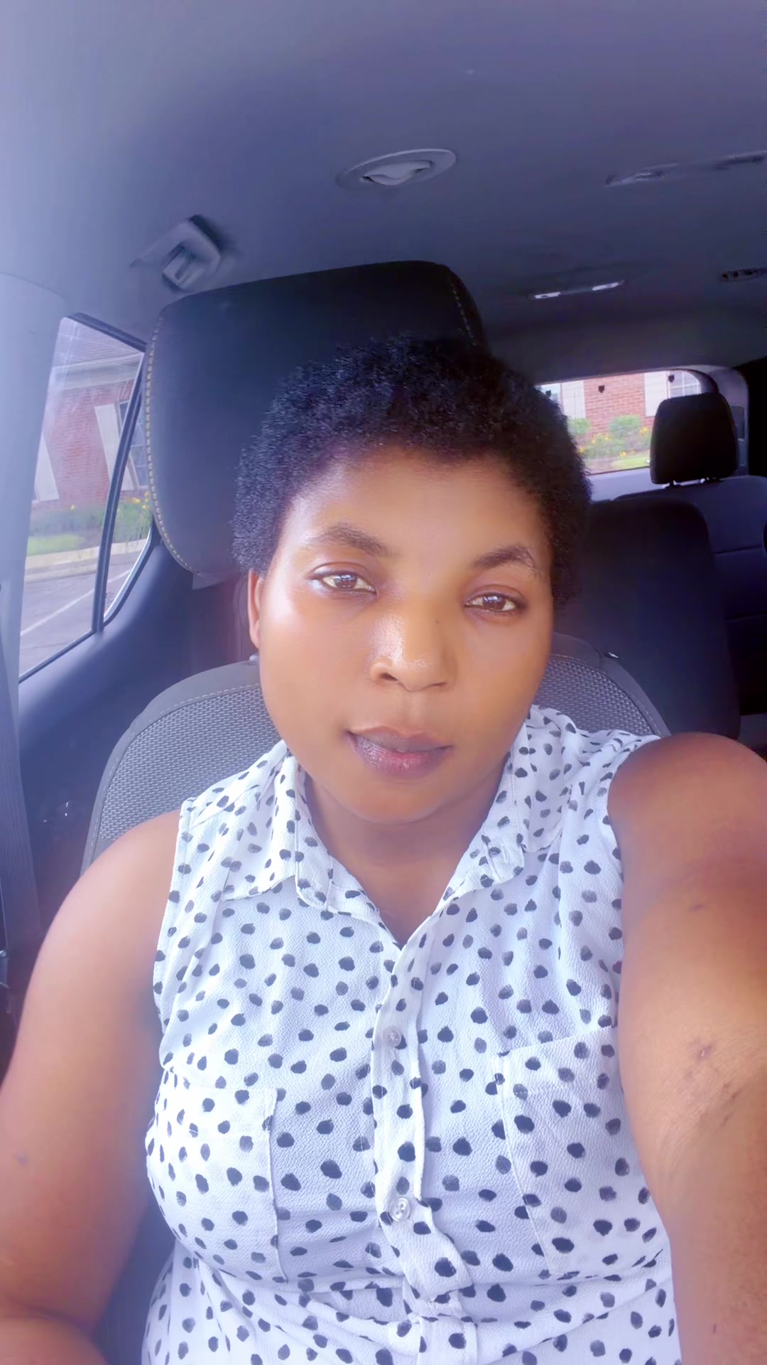 @N.r wabazoba