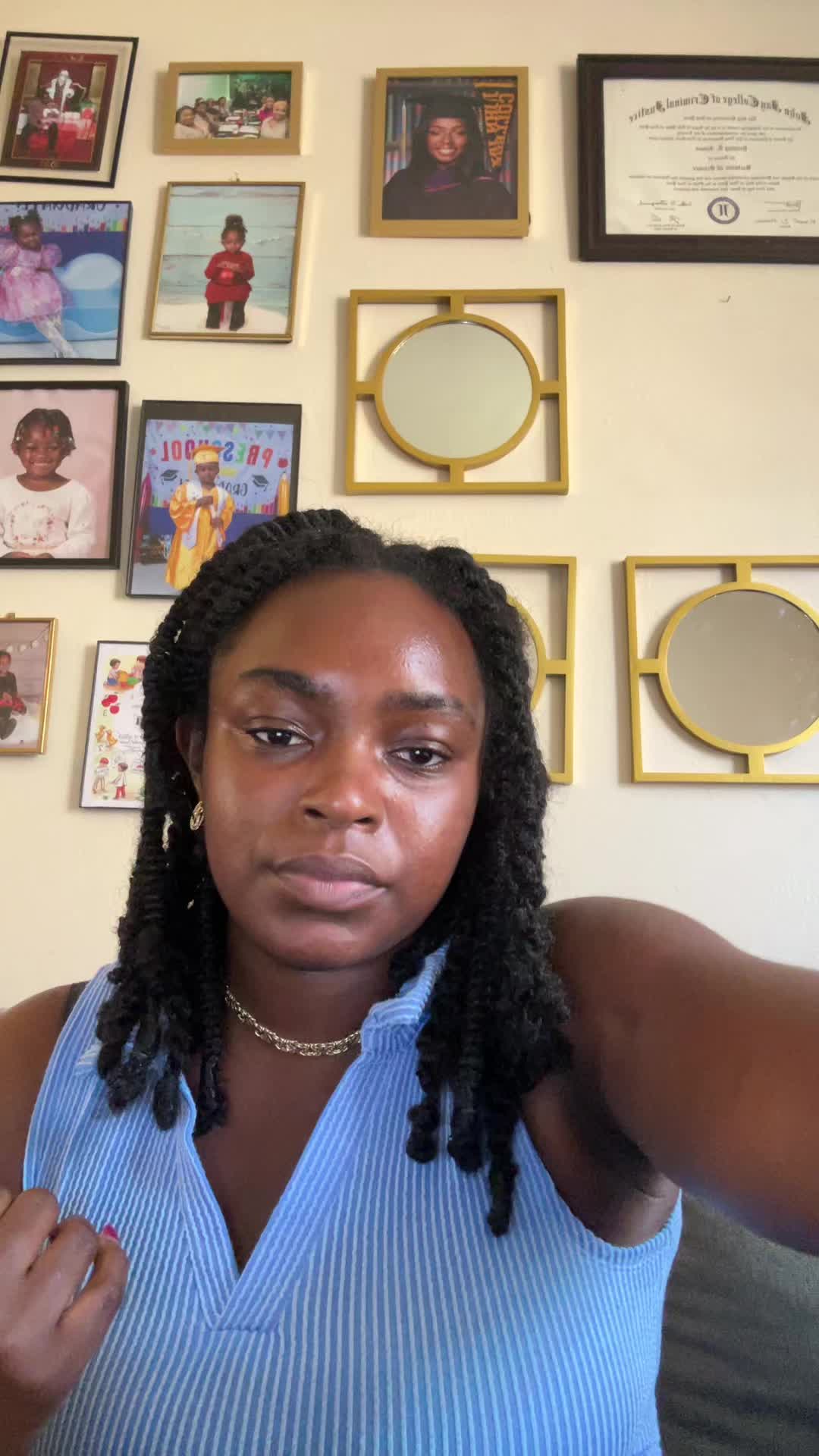 @YT: Destini Xoda