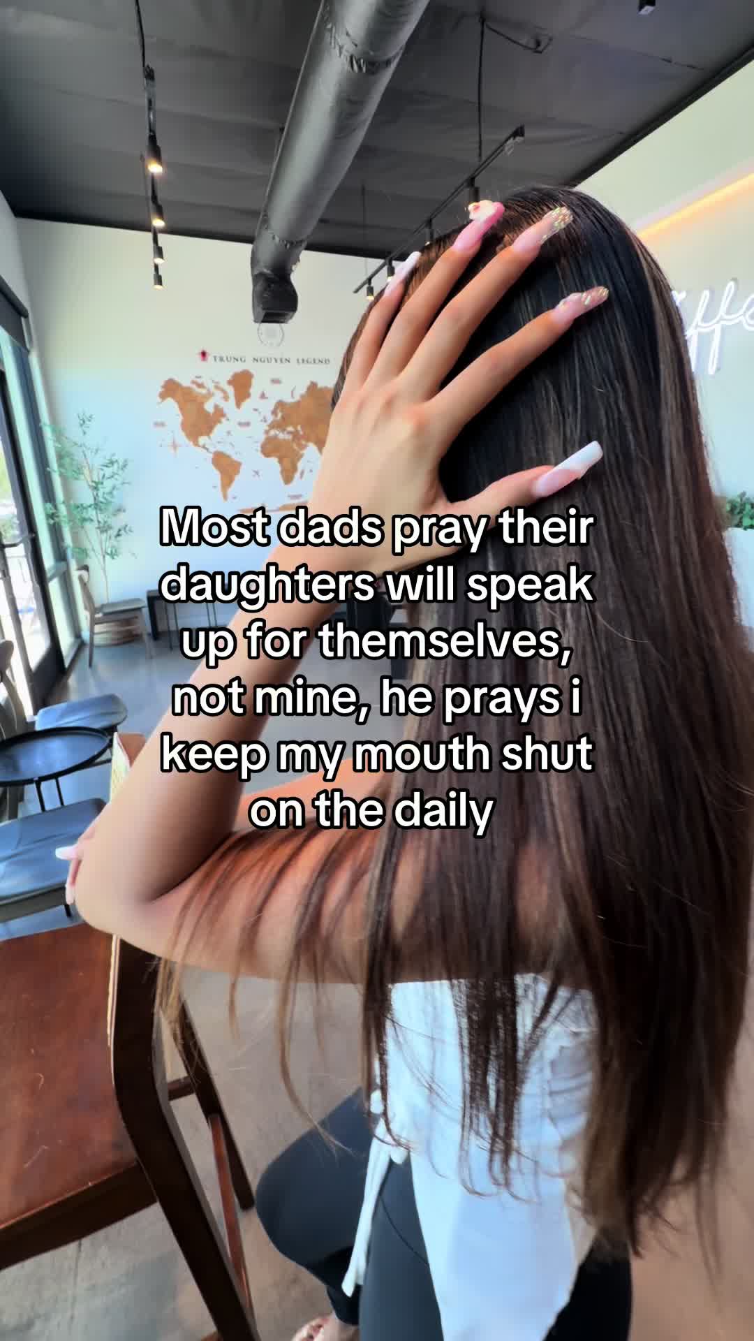 @bxbycherryyy
