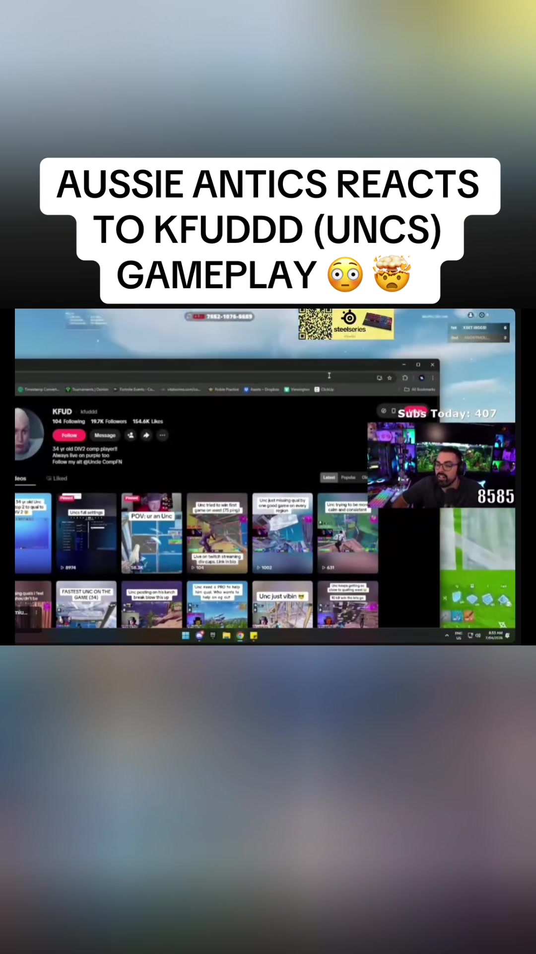 @KFUD