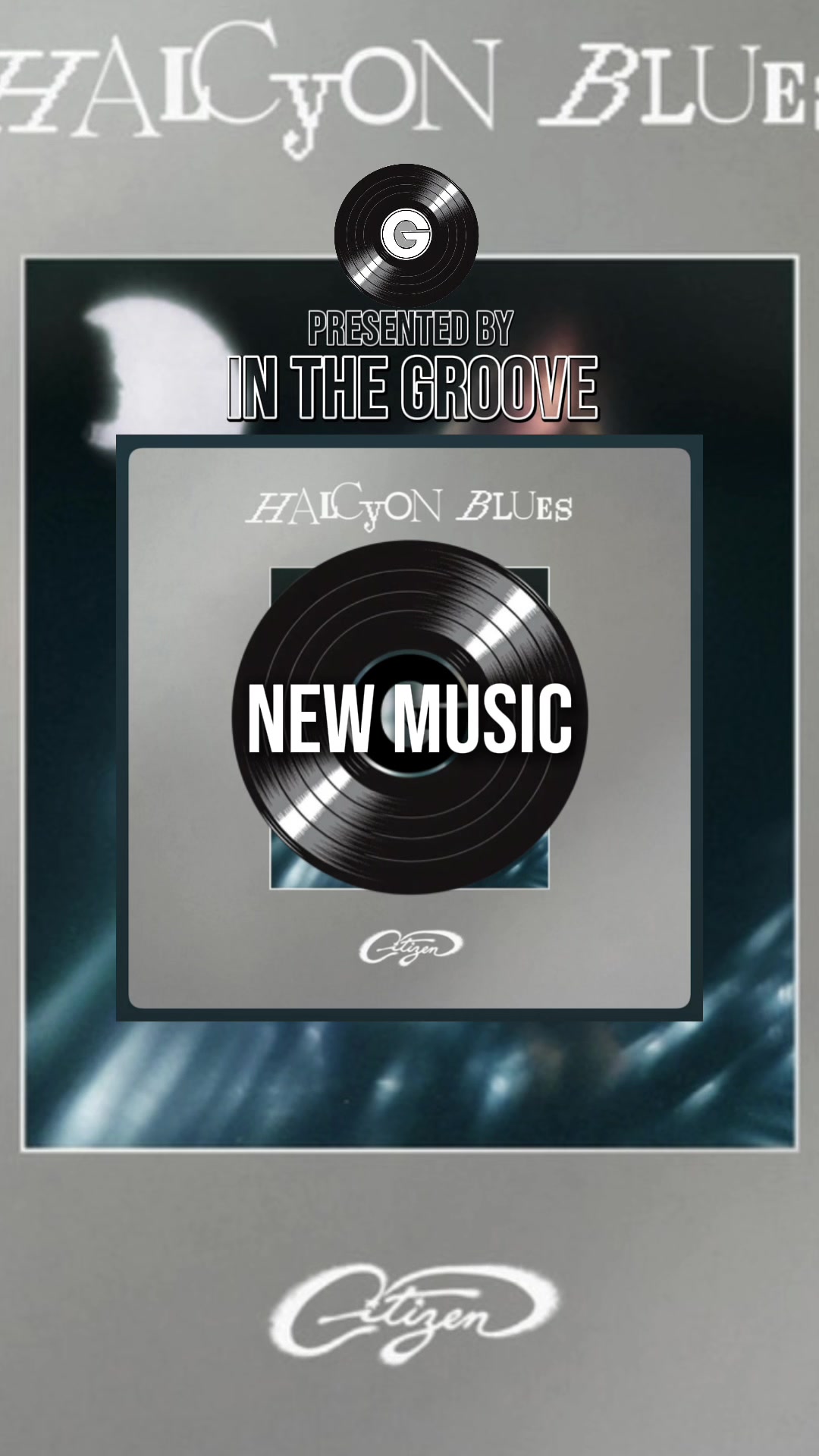 @inthegroove_tok