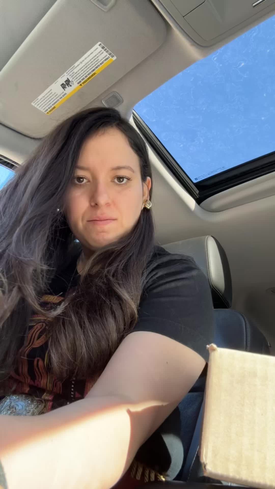 @Nayely Salazar