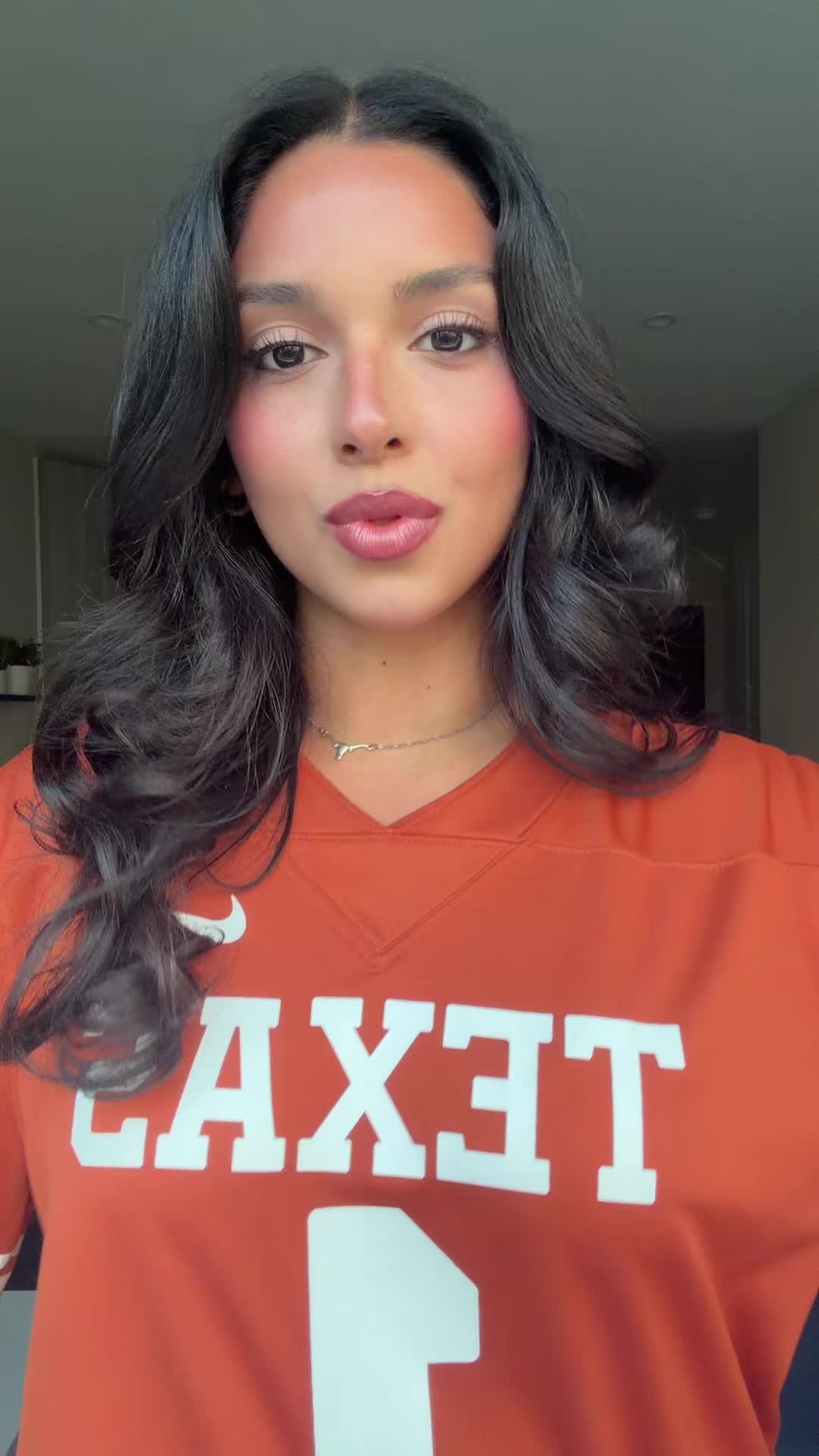 @Daniella