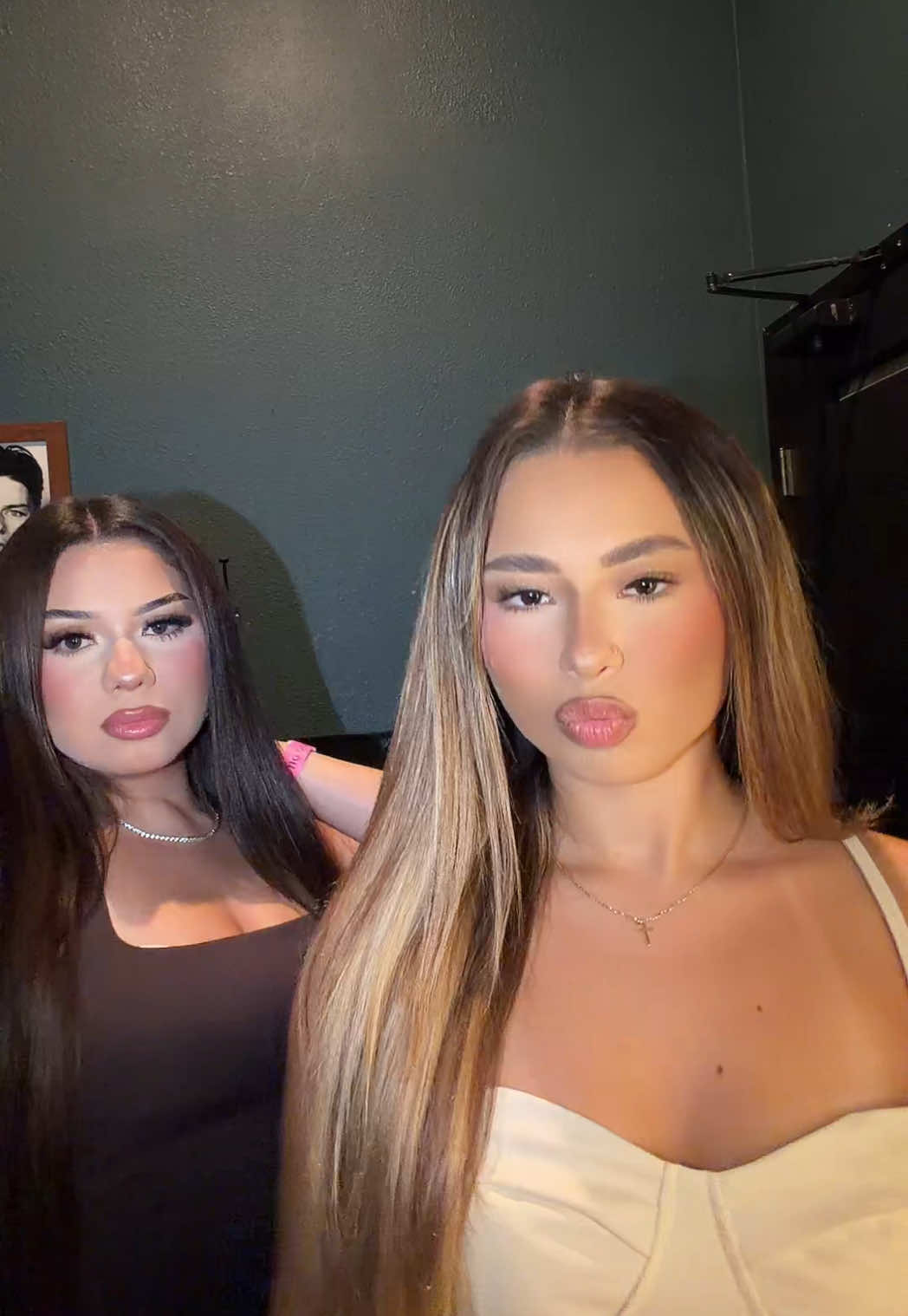 @lloveoceann3