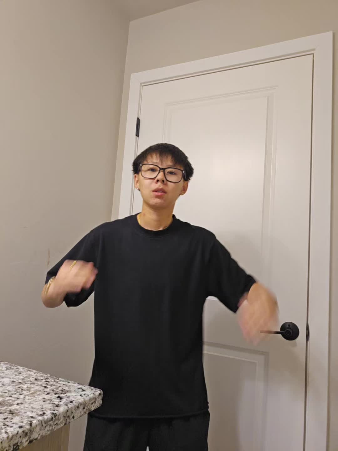 @Ay2Be