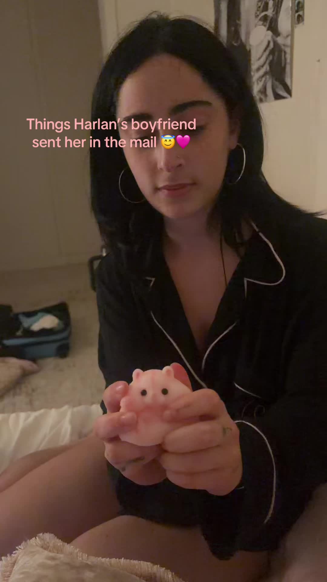 @rm