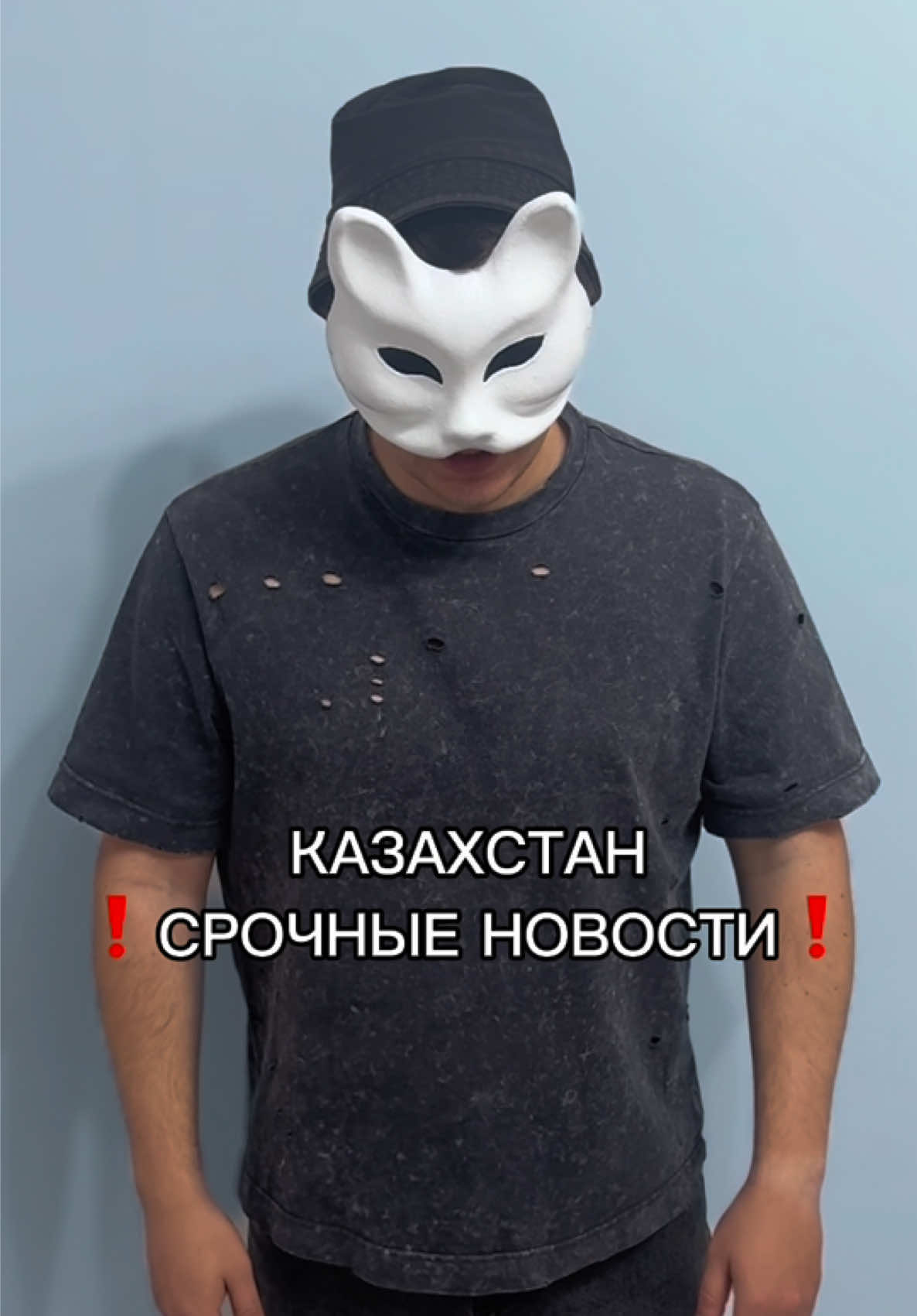 @Buholskiy_Vspak