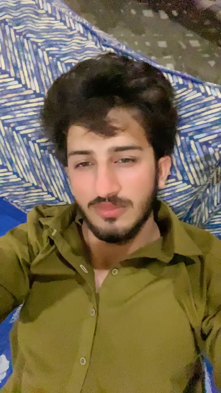 @🤴خان💫