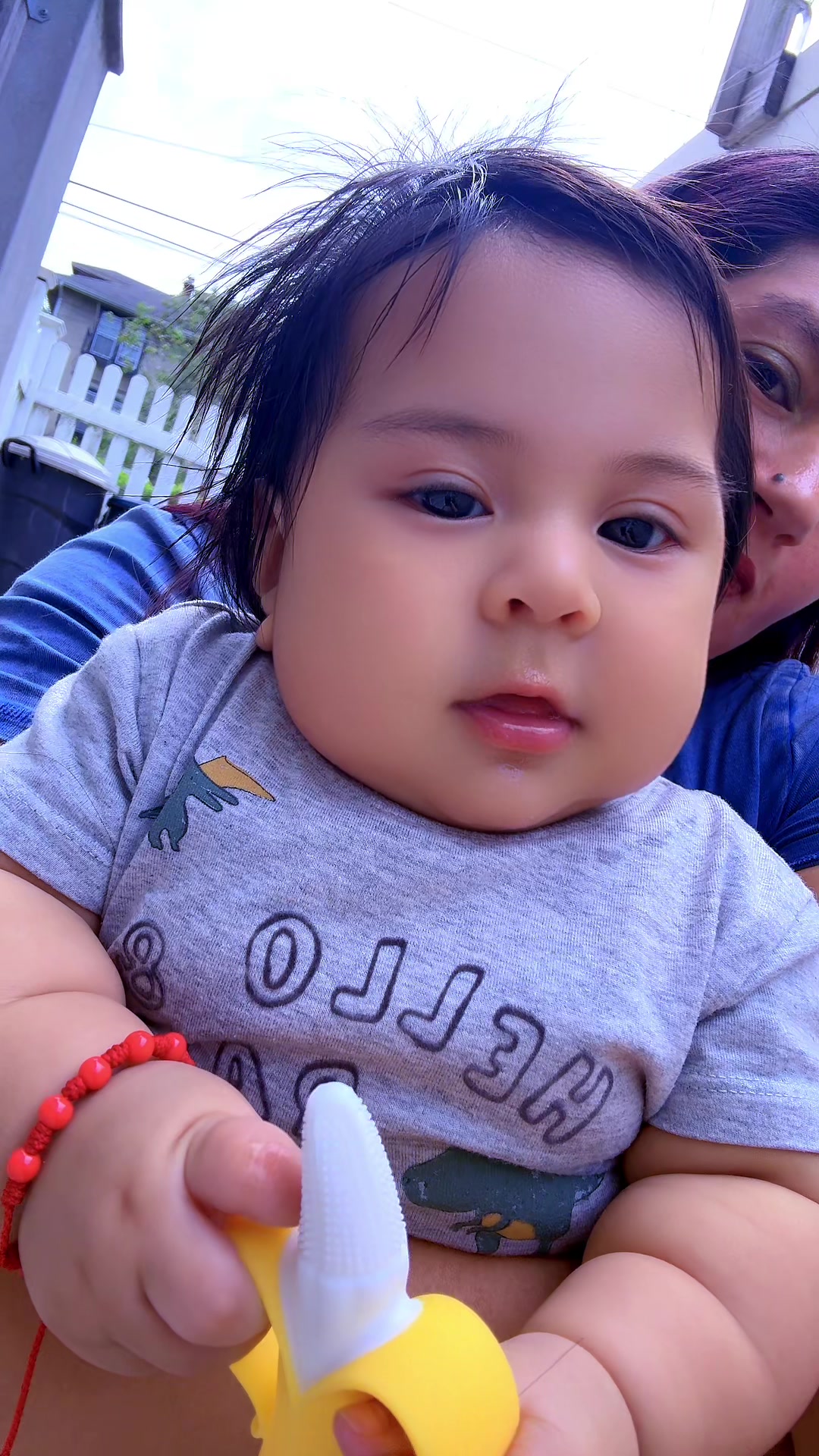 @🇪🇨𝕄𝔼ℝ𝕐🇪🇨CHIKIS