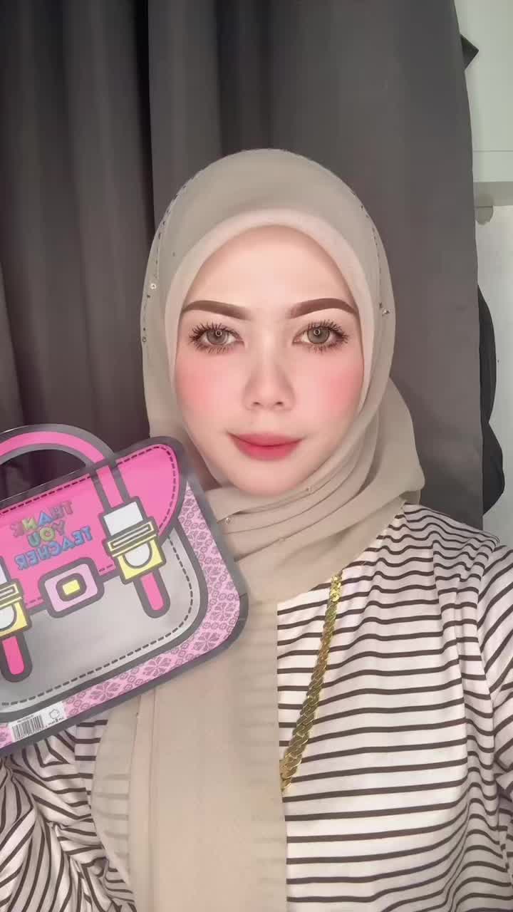 @Ciknieybeauty