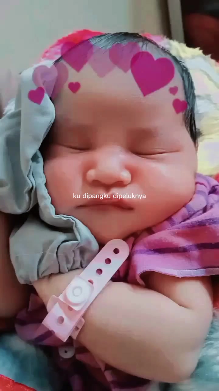@xy.apputri