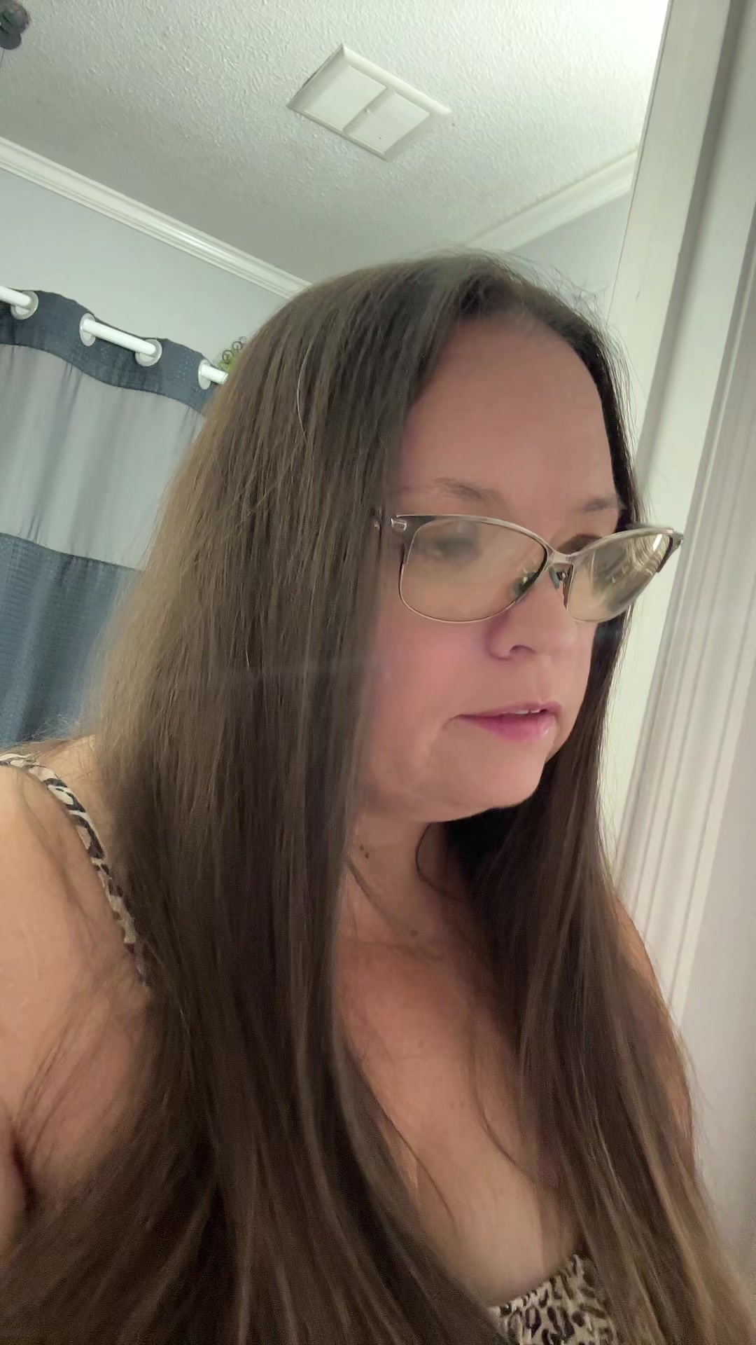 @xangelax5075_