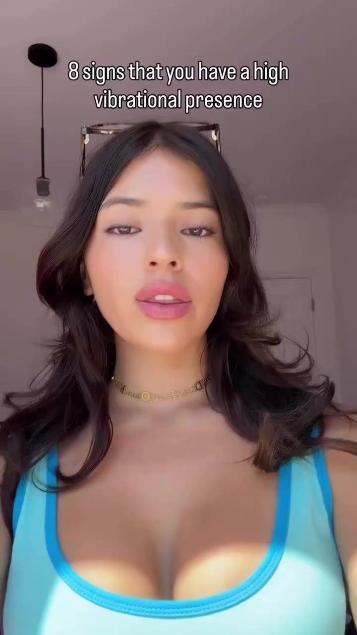@deanerdoesitbig