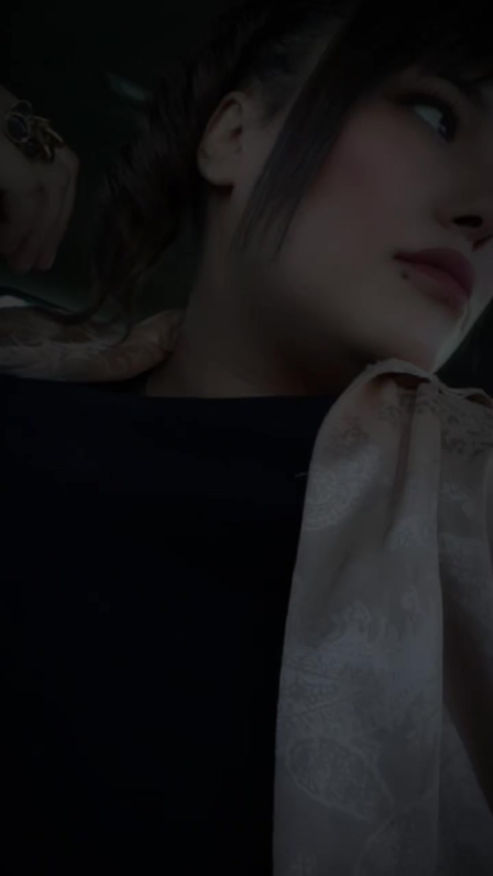 @๐ฉ๐ฟูุฌูู
ุงูุดุงููุฉ04
