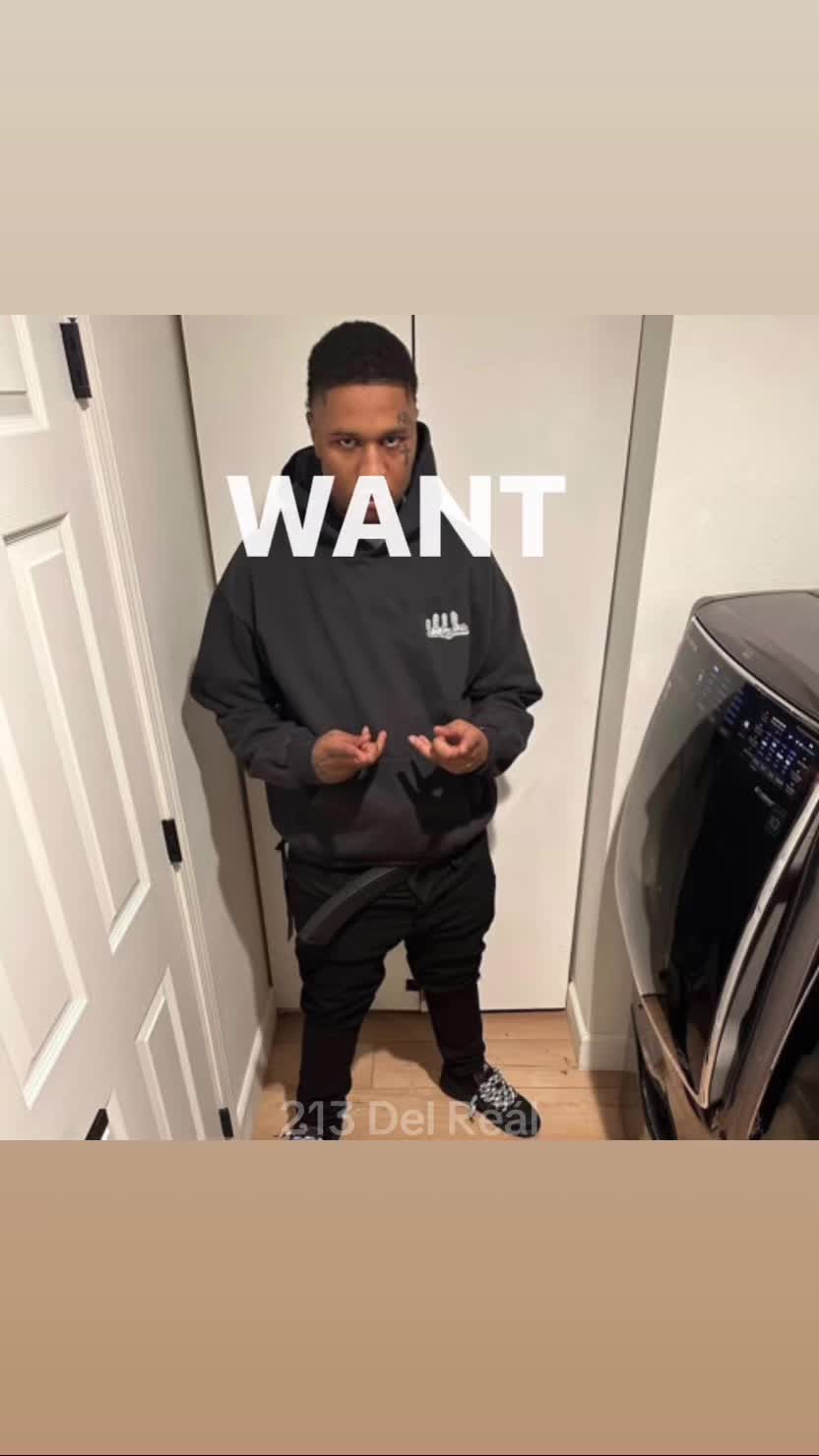 @_213 𝑫𝑬𝑳 𝑹𝑬À𝑳🇲🇽