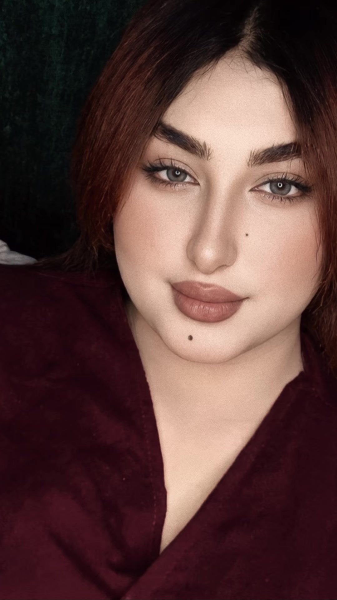 @HANENELMASRY