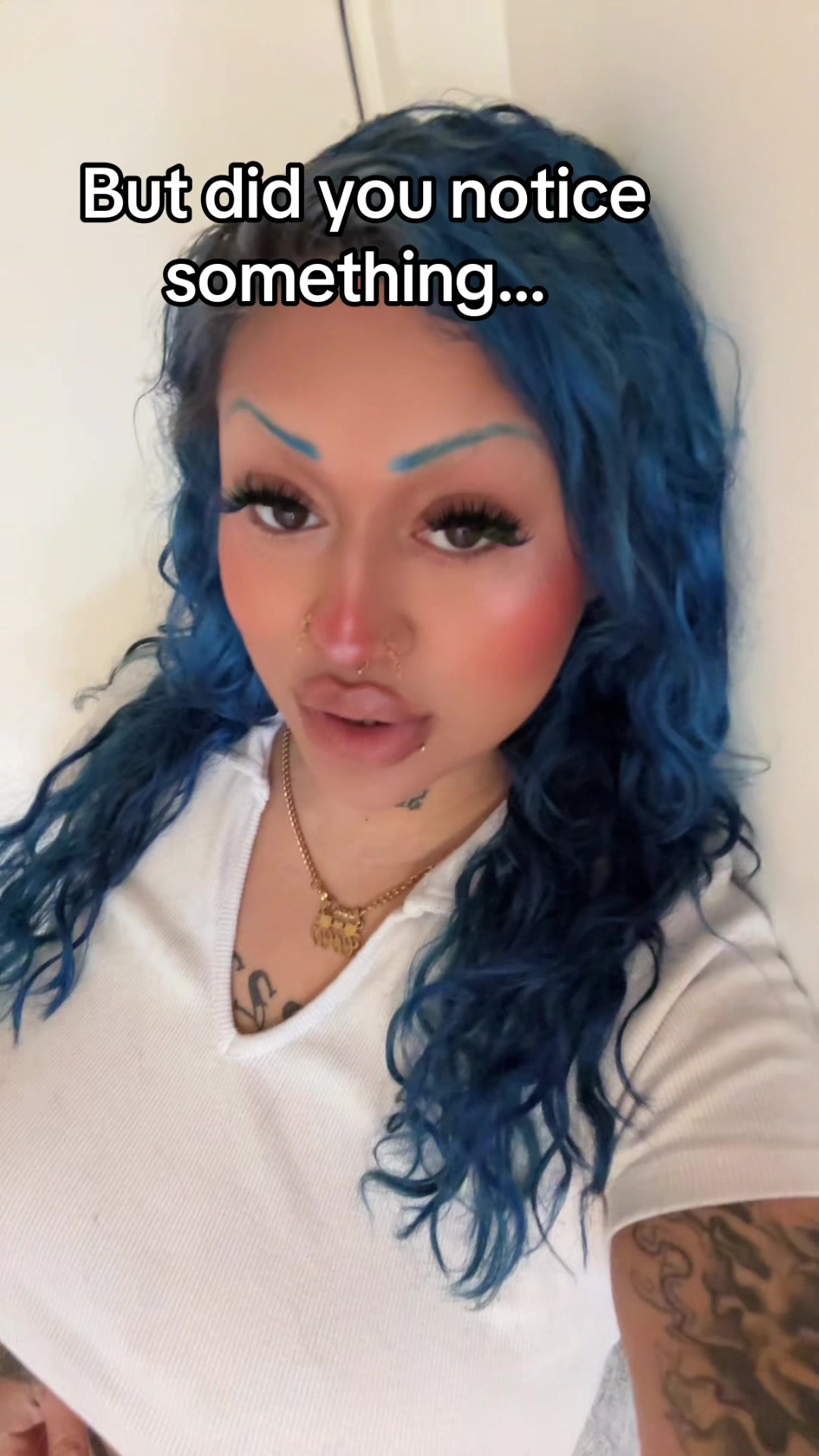 @clitinaa