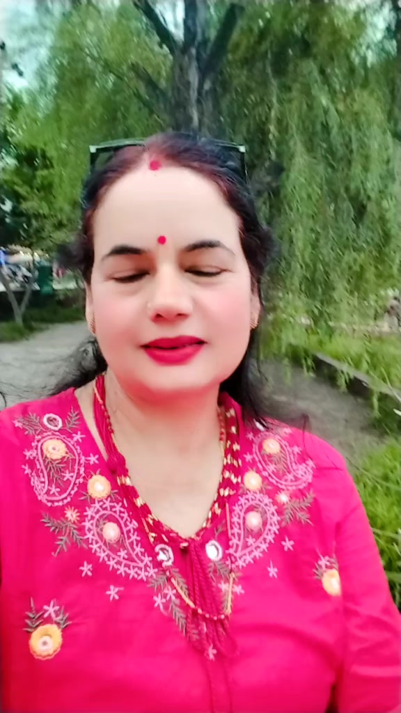 @Yashoda Dahal