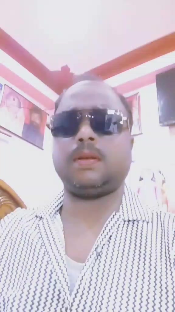 @Deepak_Goswami