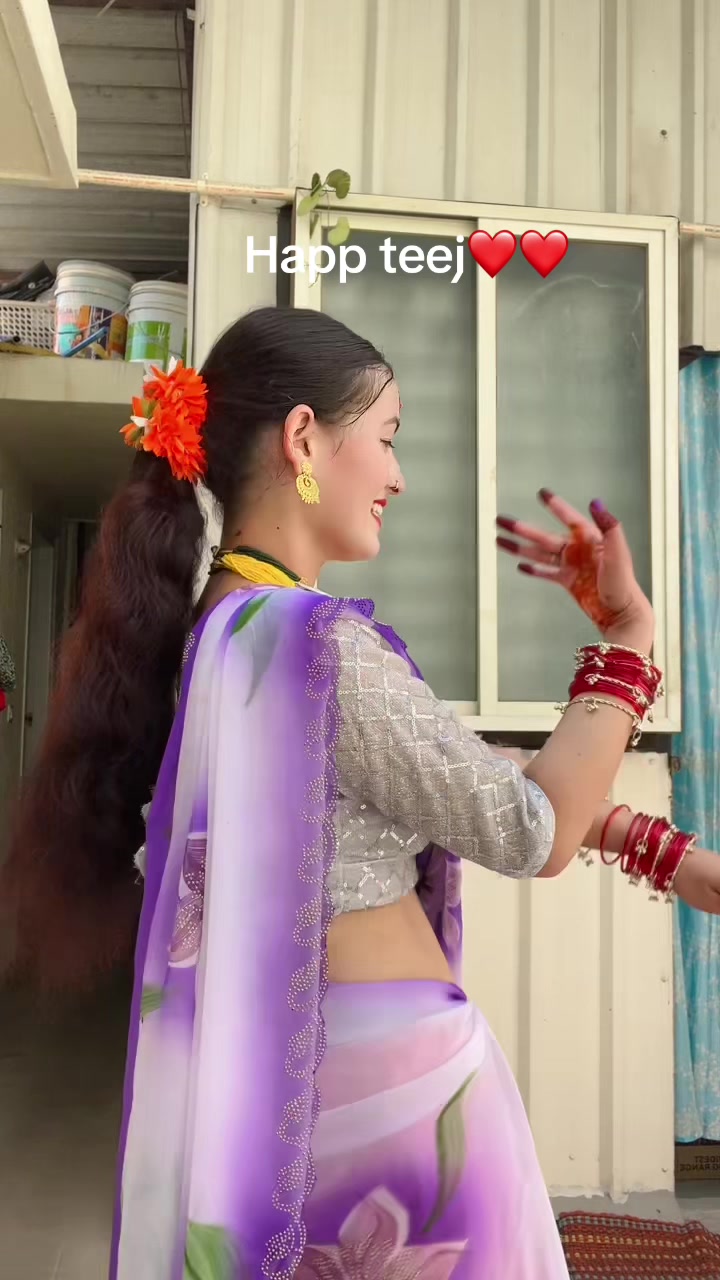 @sunubamthakuri