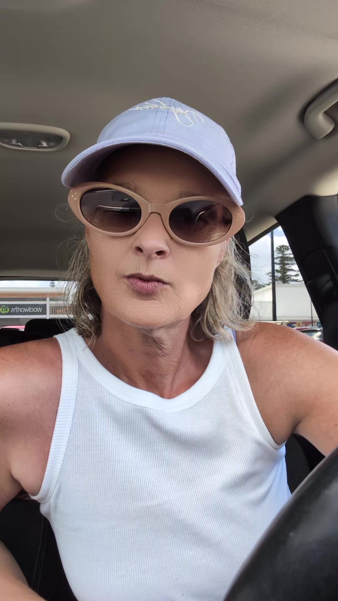 @Wanda&ensp;|&ensp;Let&lsquo;s TikTok