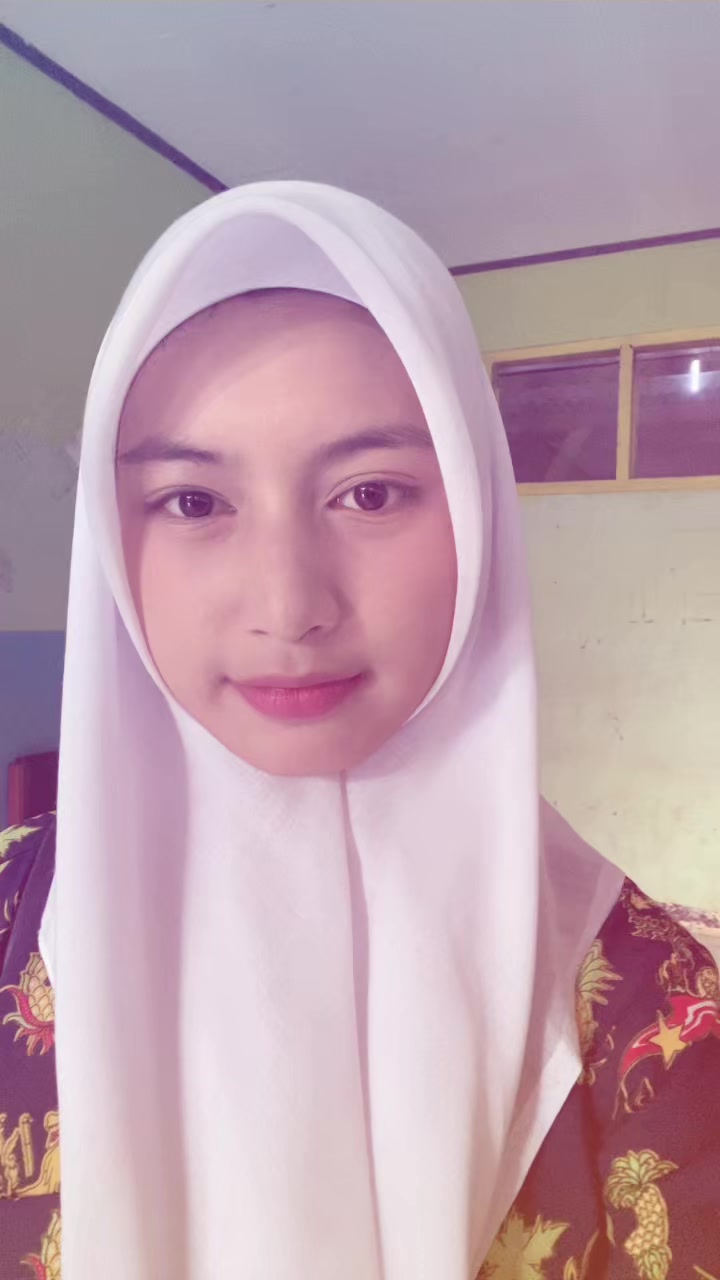 @deraaaa