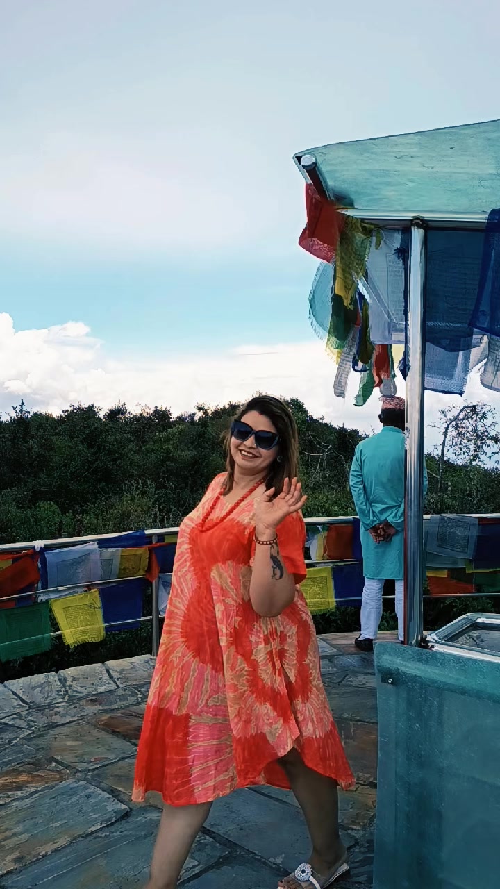 @स💕रु💕🇳🇵