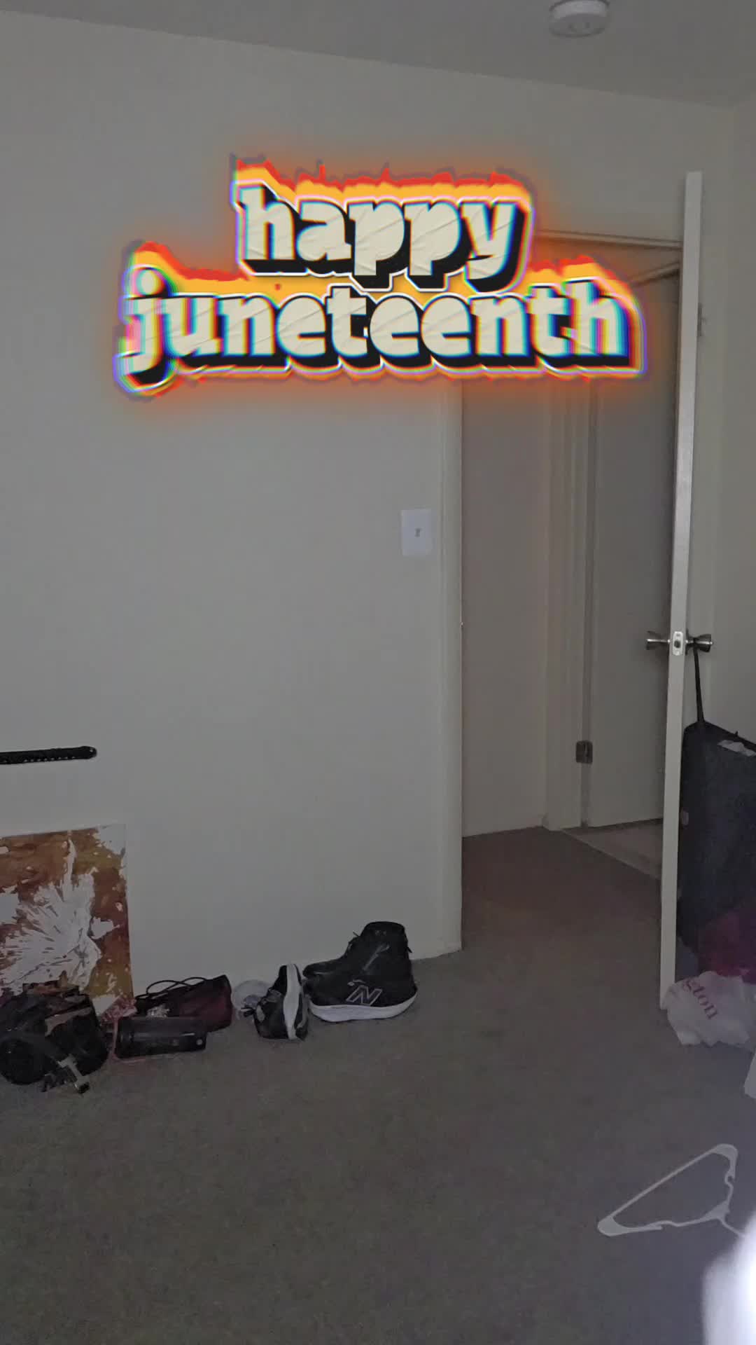 @Itsyaboykeem