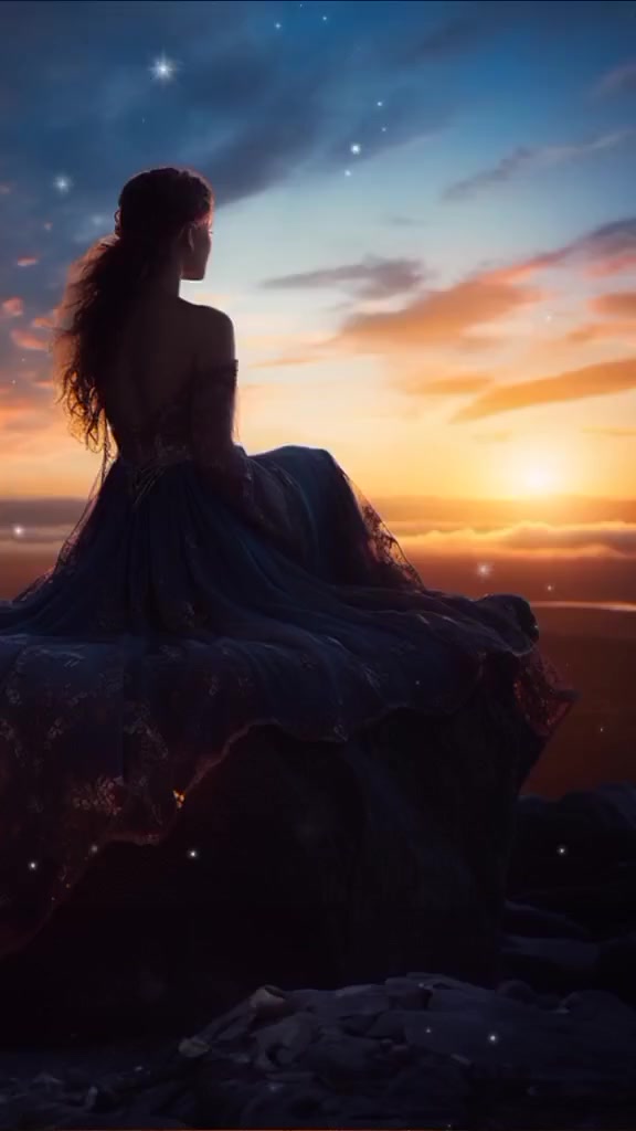 @♪&hearts;chya-to_vredinka&hearts;♪