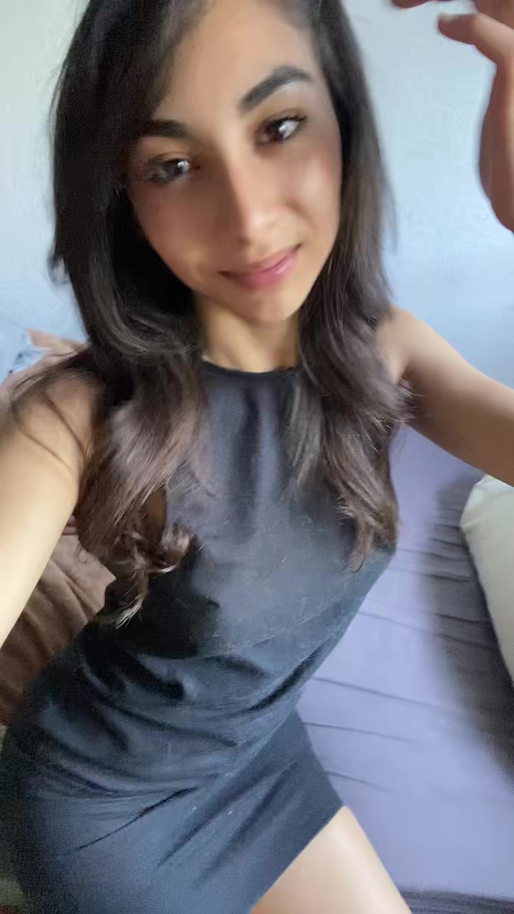 @💋