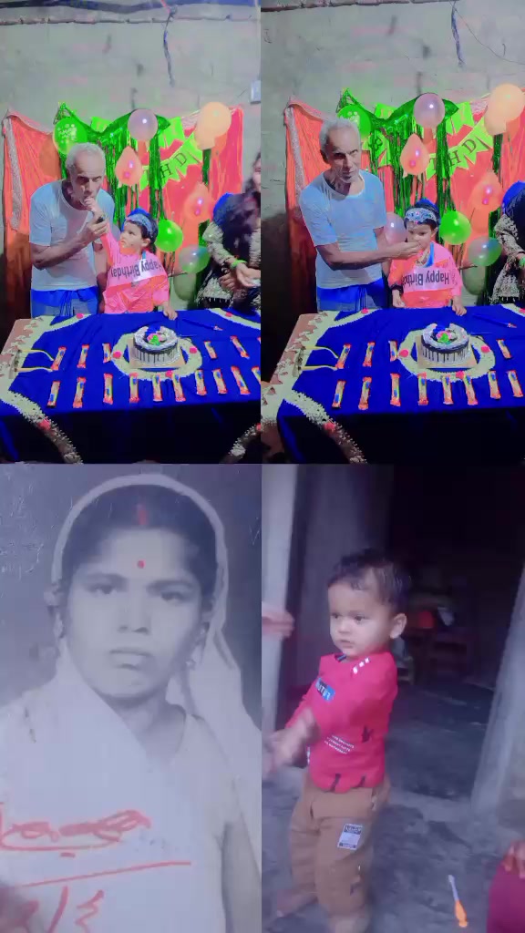 @samlan khan