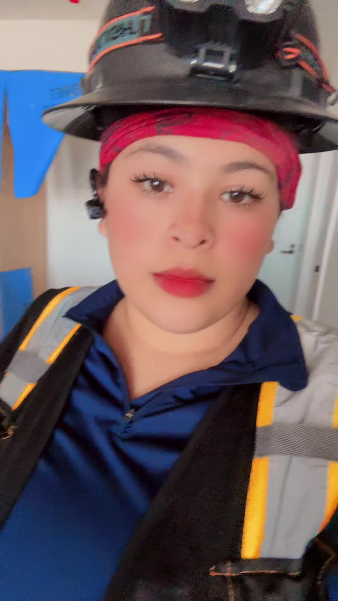 @abigaildias53