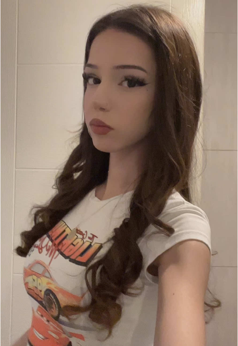 @𝓔𝓴𝓲𝓷