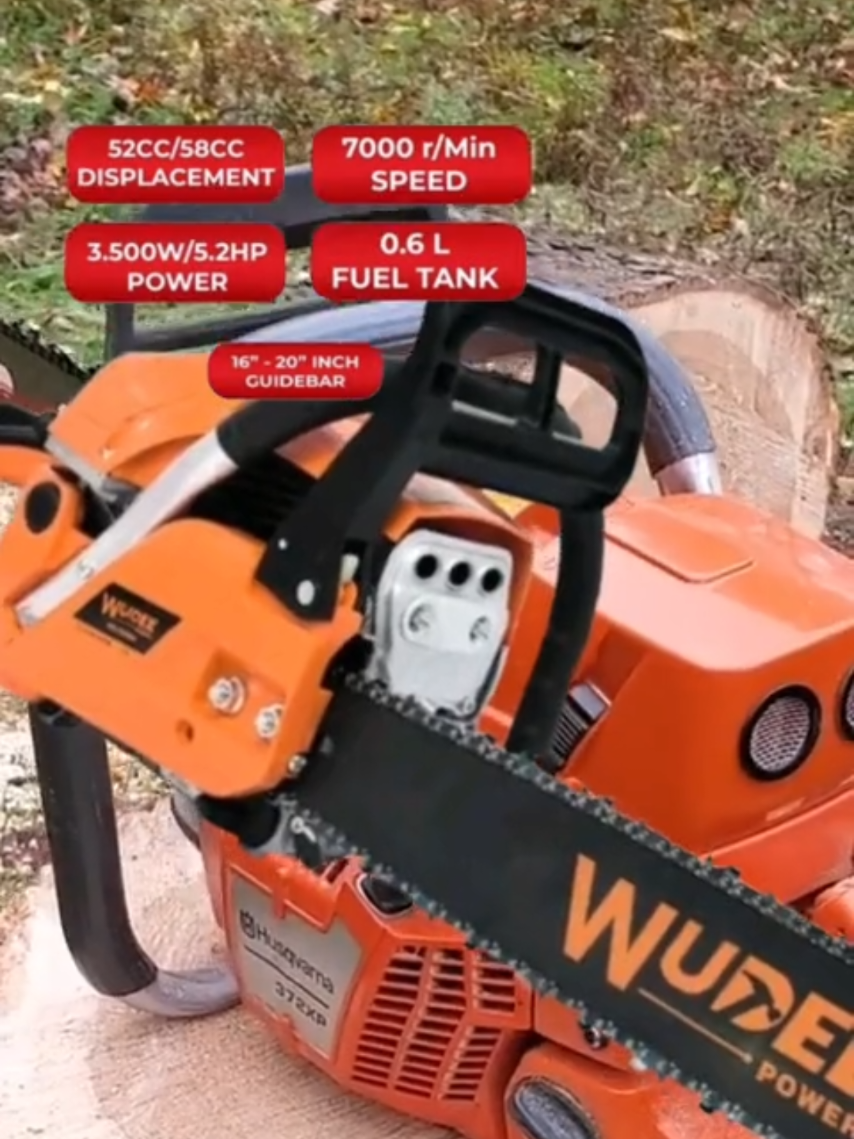 @MrPutraShop