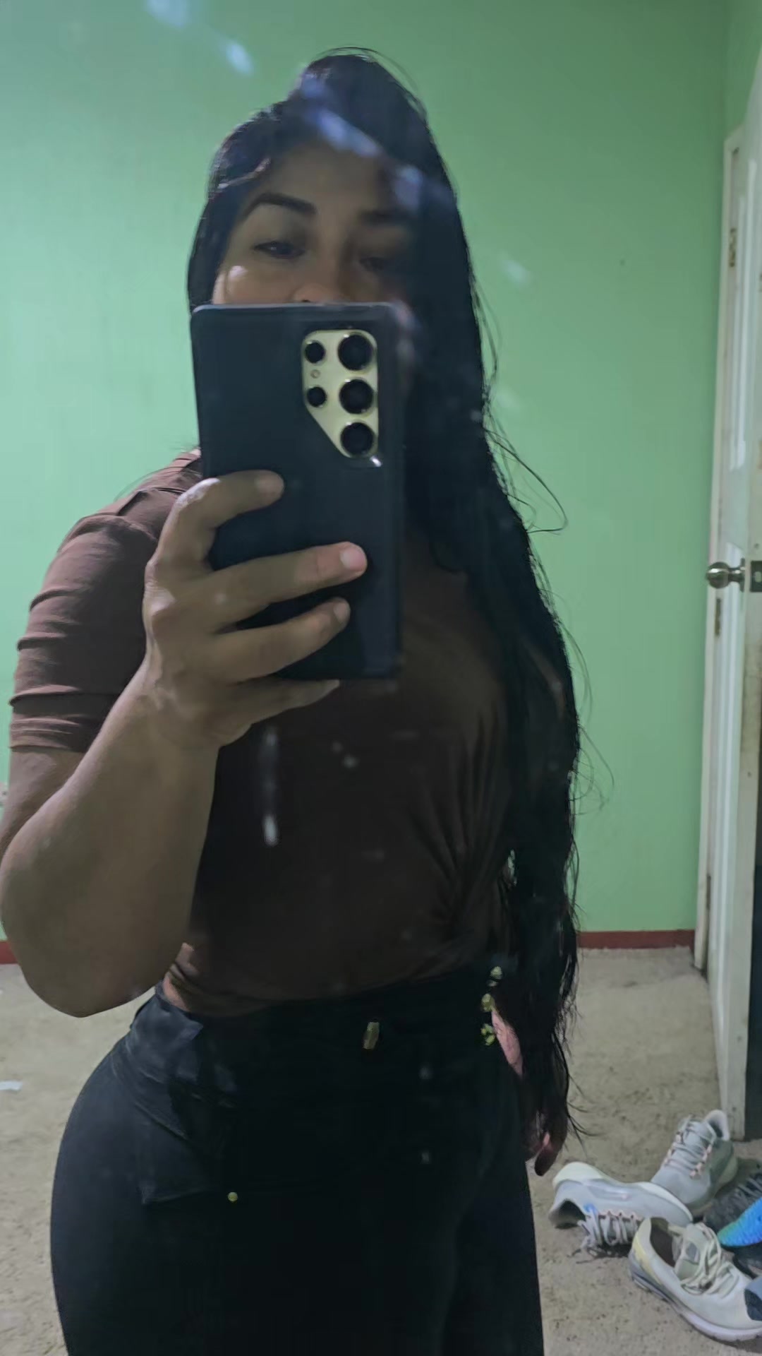 @Elizabeth Sanchez