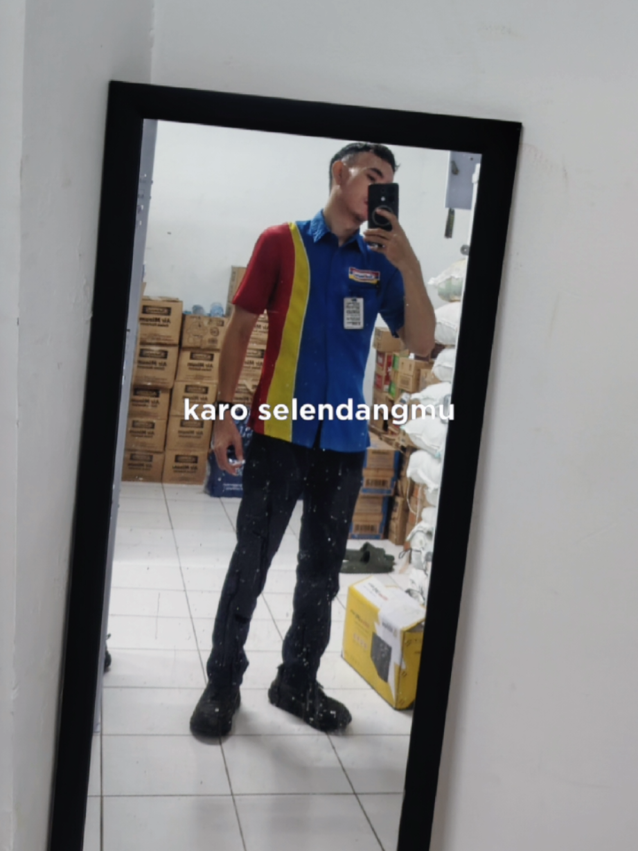 @ayah Kahfi