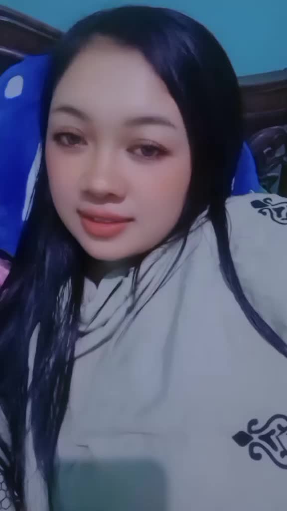 @Elix Setiya