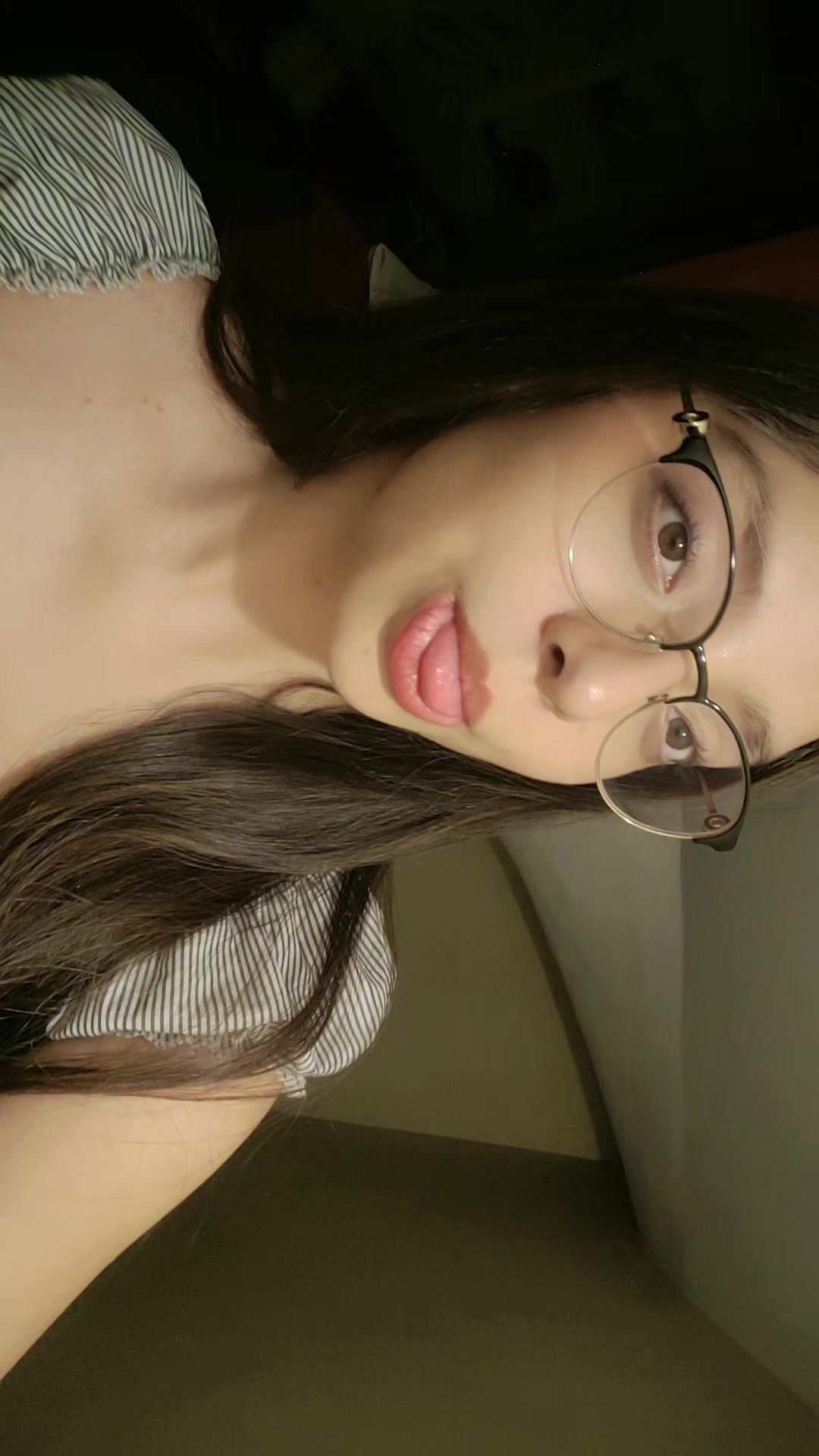 @susana