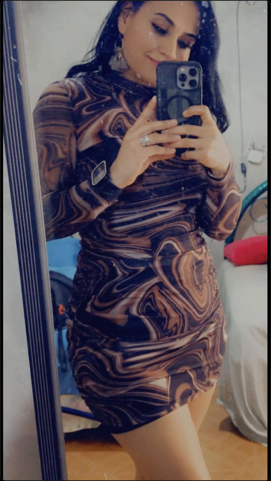 @eSandovalHerrera