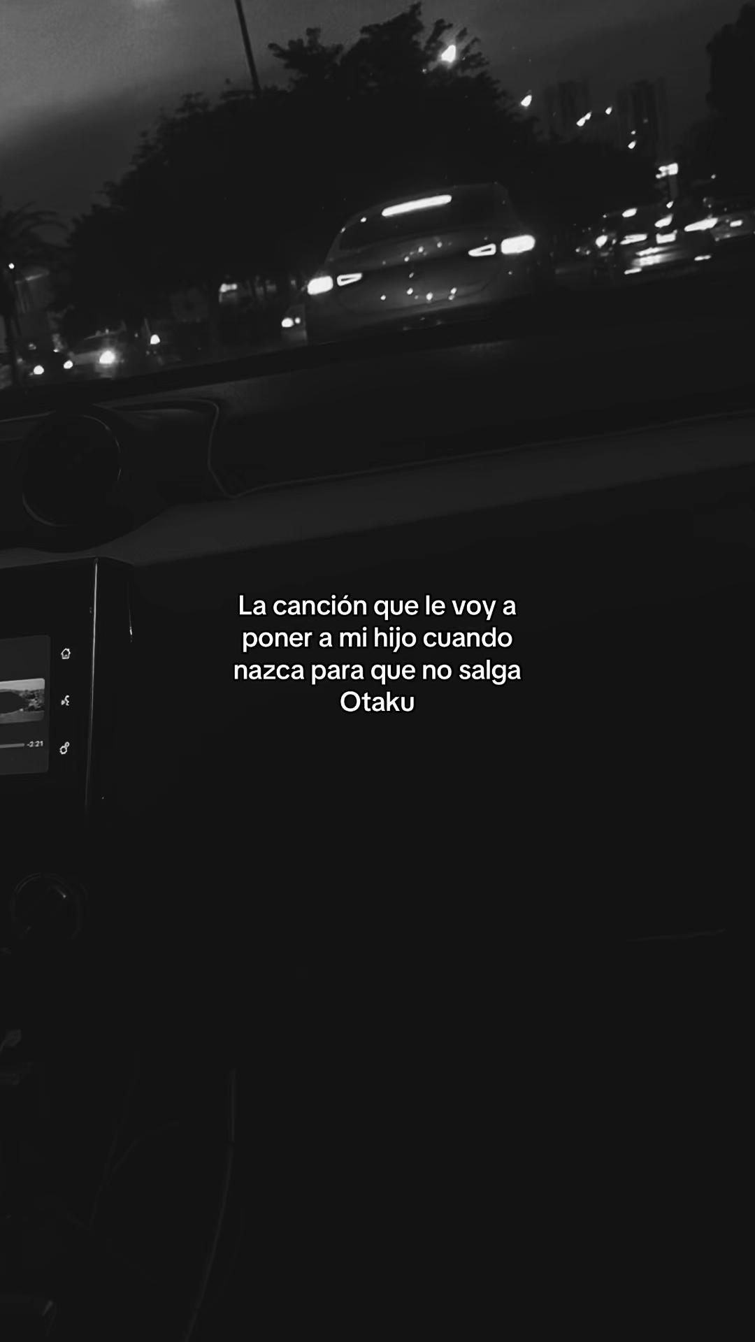 @😵💫