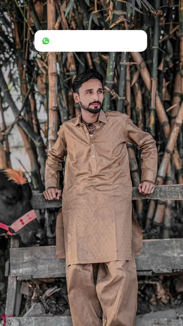 @⚜️UMAIRجٹ🦅