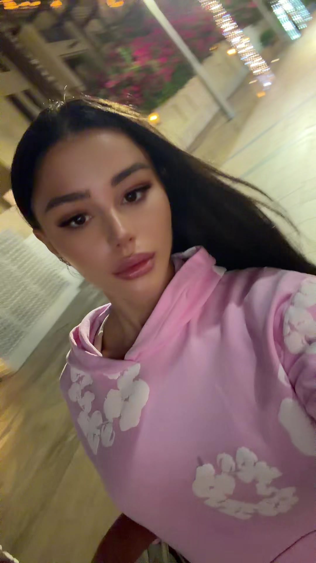 @Yana Soroka