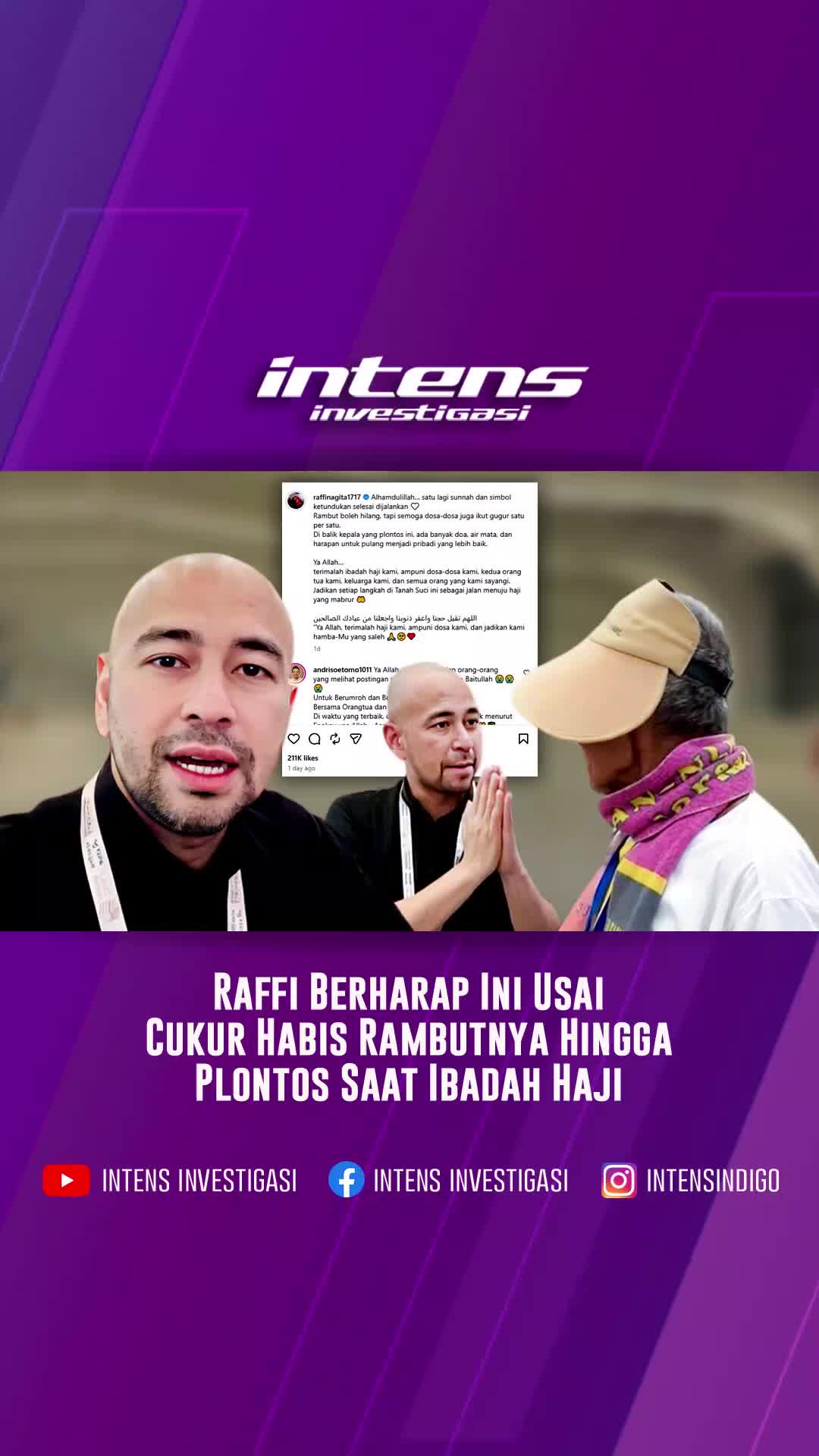@Intens Investigasi