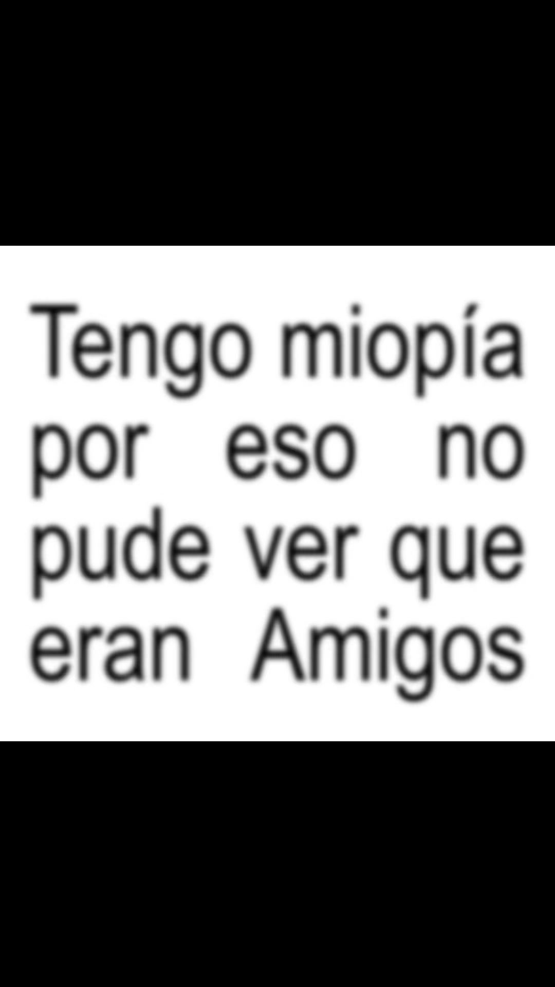 @Flaka_09
