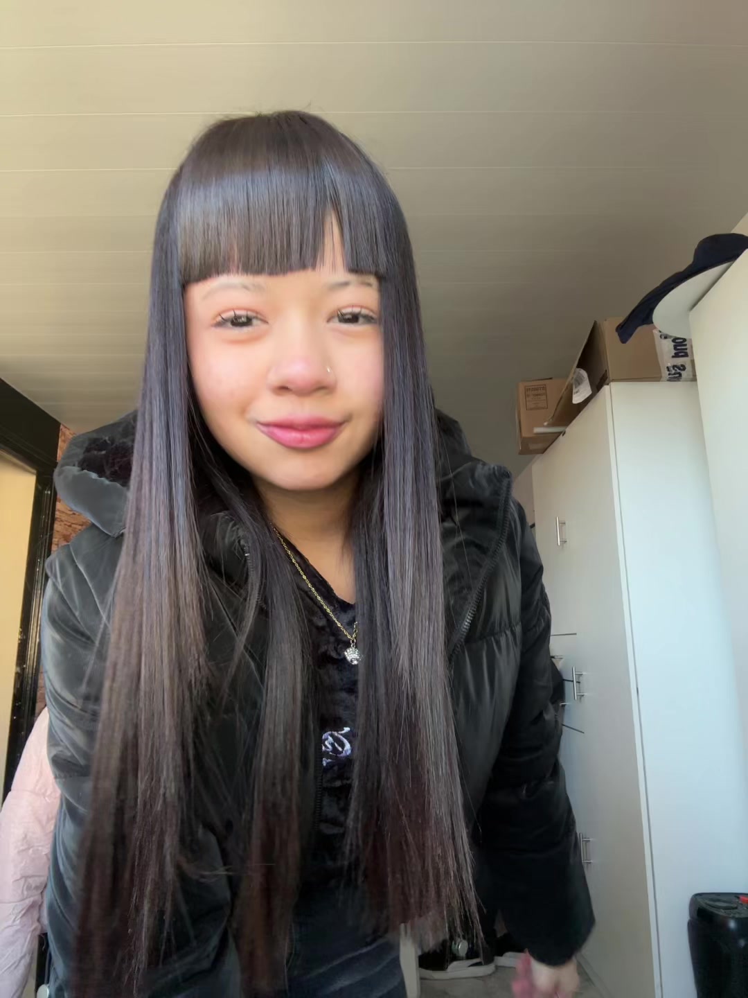 @miaanicolaa2